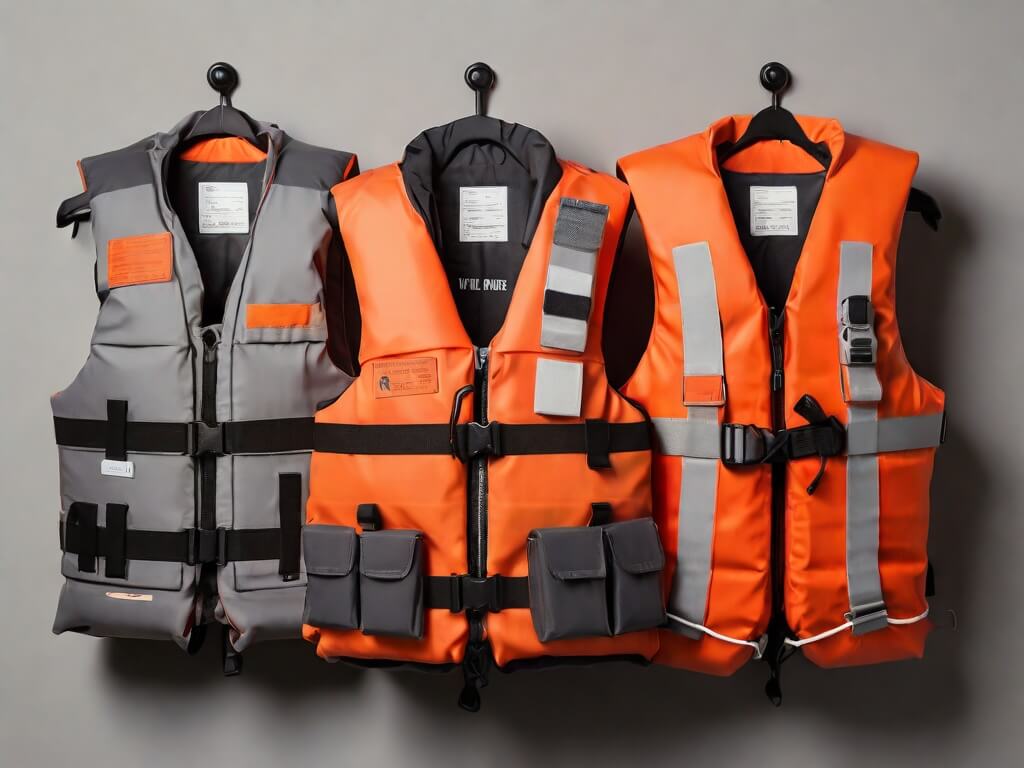 All The Gear You Need for Your Fishing Kayak